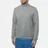 Paul Smith