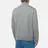 Paul Smith