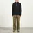 Paul Smith