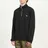 Paul Smith