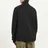 Paul Smith