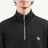 Paul Smith