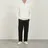 Paul Smith