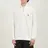 Paul Smith