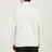 Paul Smith