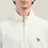 Paul Smith