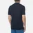 Paul Smith