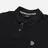 Paul Smith