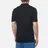 Paul Smith