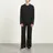 Paul Smith