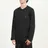 Paul Smith