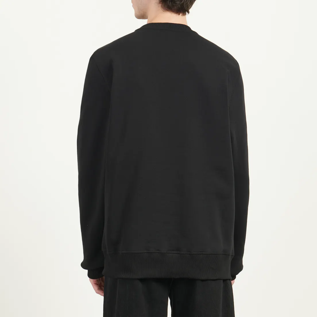 Paul Smith Мужская толстовка PS Paul Smith Regular