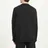 Paul Smith