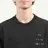 Paul Smith
