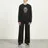 Paul Smith
