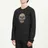 Paul Smith