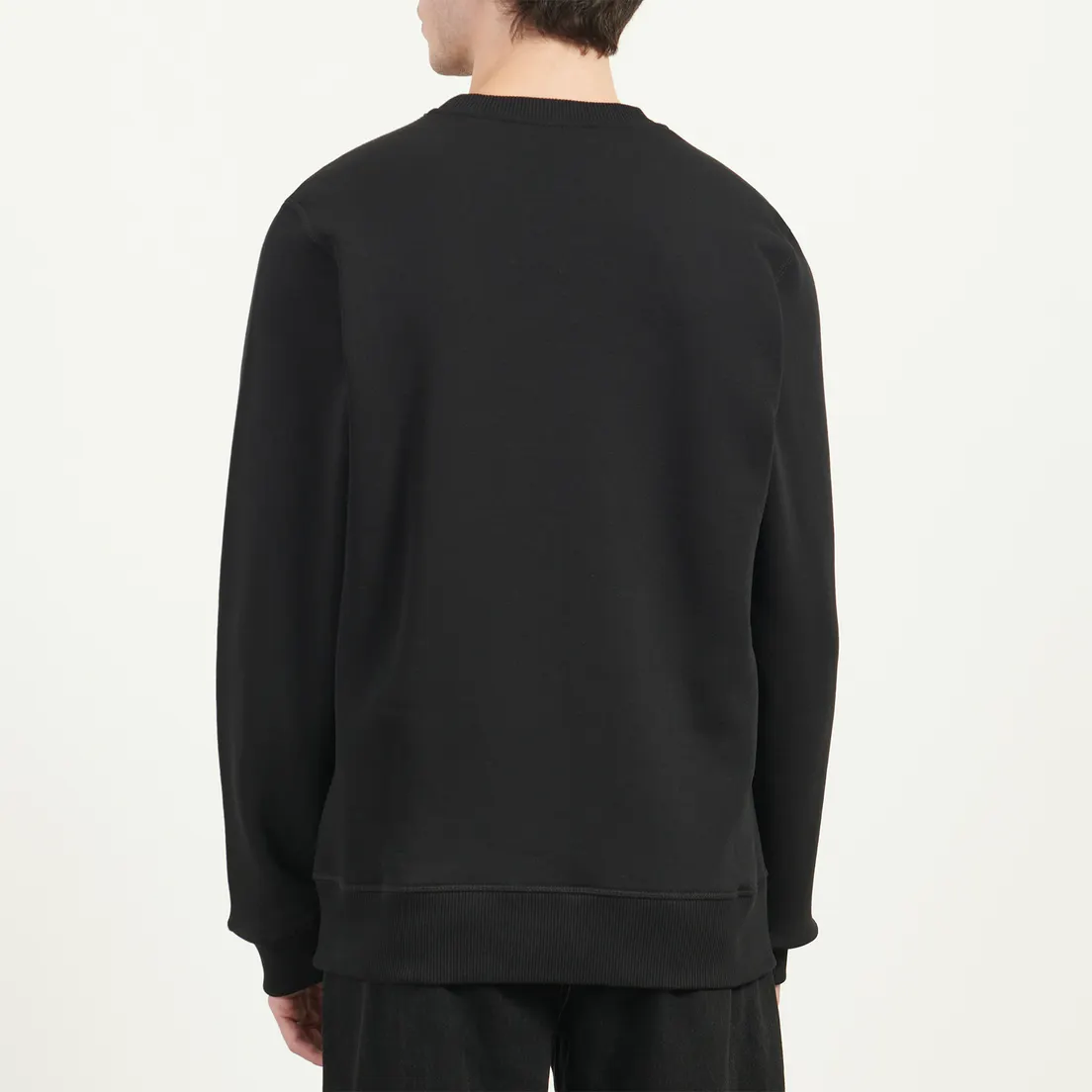 Paul Smith Мужская толстовка Skull Regular