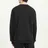 Paul Smith