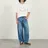 Paul Smith