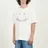 Paul Smith