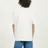 Paul Smith