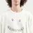 Paul Smith