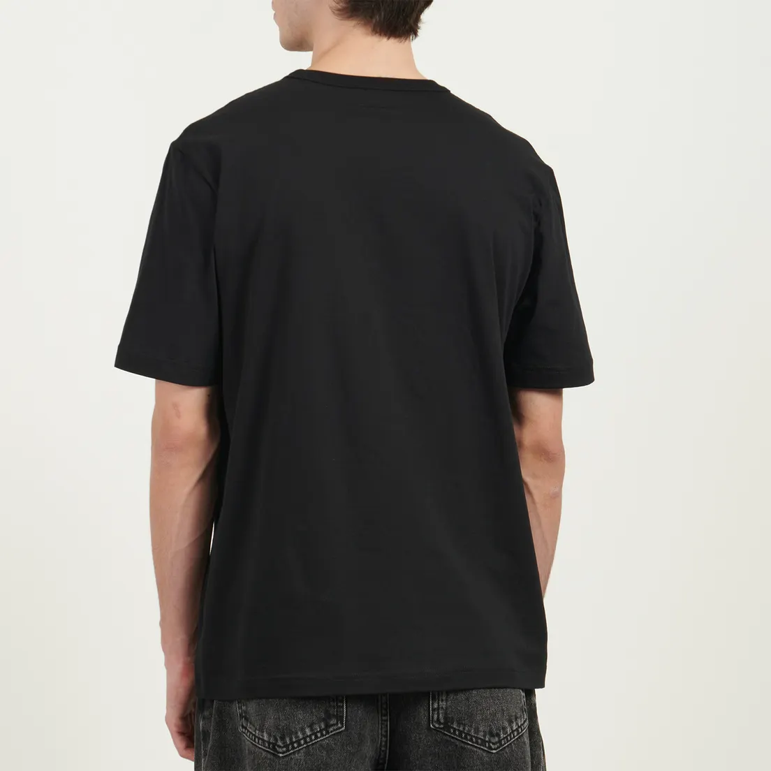 Paul Smith Мужская футболка PS Paul Smith