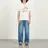 Paul Smith