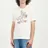 Paul Smith