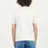 Paul Smith