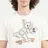 Paul Smith