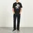 Paul Smith