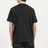 Paul Smith
