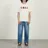 Paul Smith
