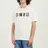 Paul Smith