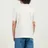 Paul Smith