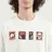 Paul Smith