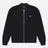 Paul Smith