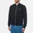 Paul Smith