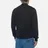 Paul Smith