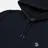 Paul Smith