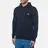 Paul Smith