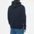 Paul Smith