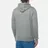 Paul Smith