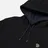 Paul Smith