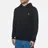 Paul Smith