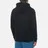Paul Smith
