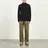 Paul Smith