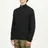 Paul Smith