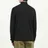 Paul Smith